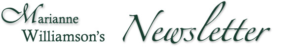 newsletter-title